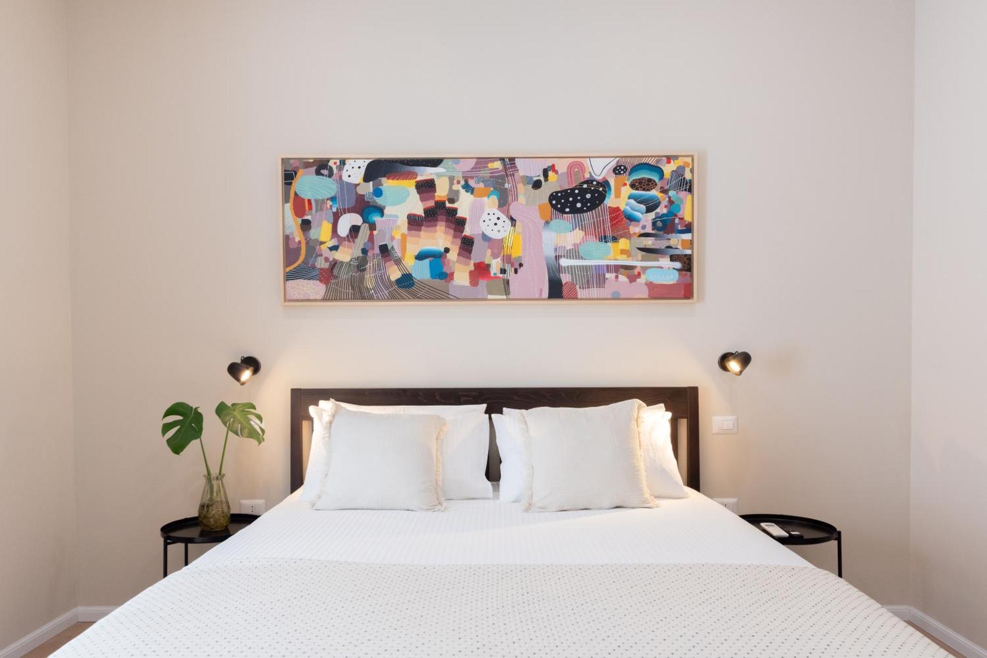 Guest house Alagon6